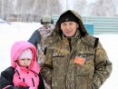 кубок в Акакдем городке