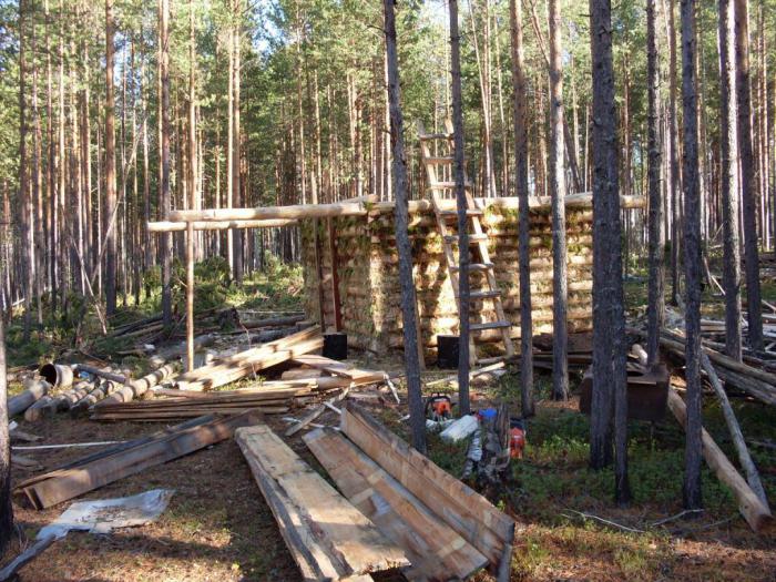 4.5 х 4.5