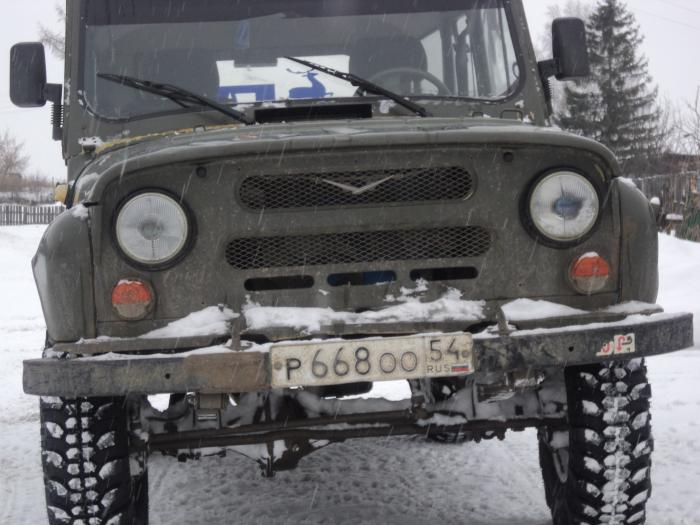 боевой конь.