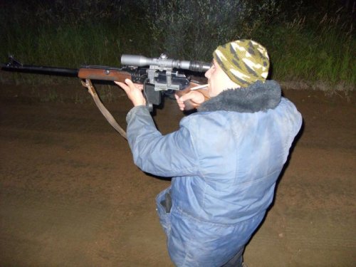Вепрь-308.
