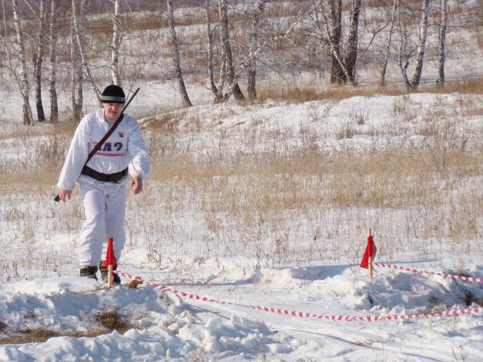 Тягунок не большой но СКОЛЬЗКИЙ!!!!