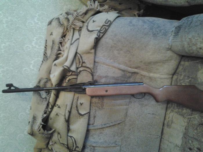 MP 512