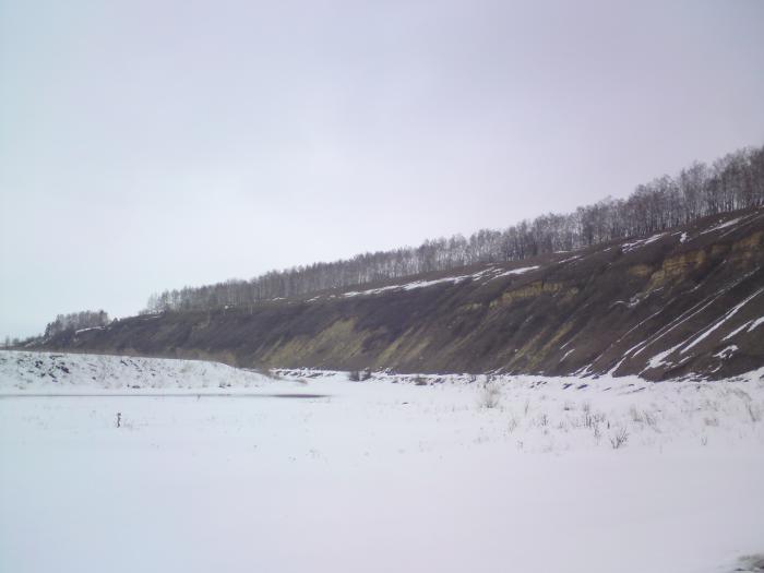круча 2