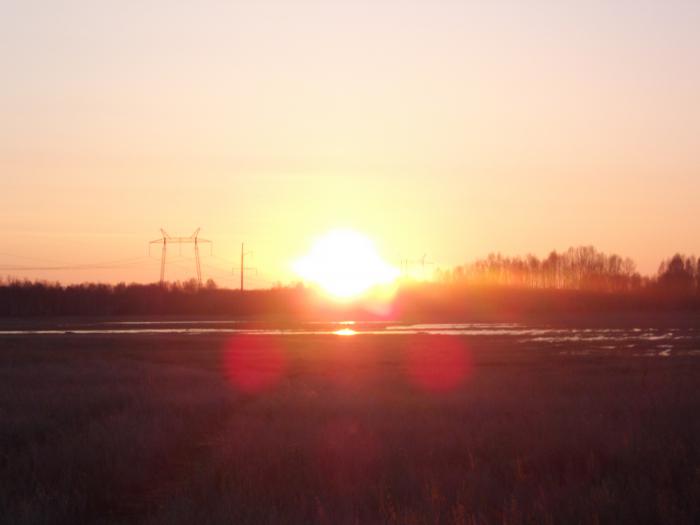 расвет 5.04.12