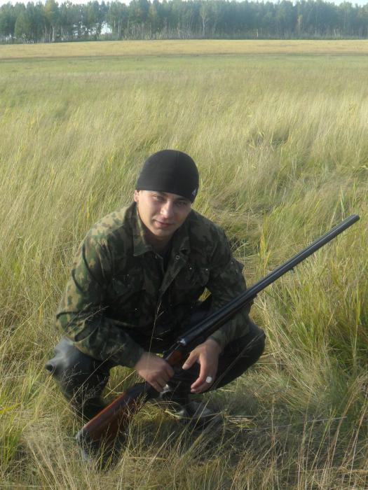 я трезв  еще