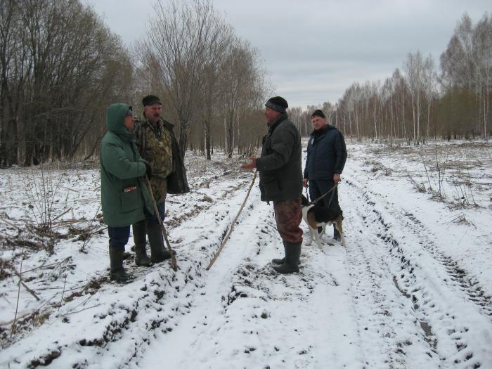 22.04.2012 в нагонном