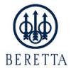 Официальный клуб Beretta на нашем сайте