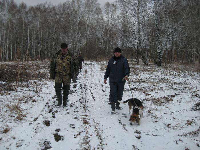 22.04.2012г. в нагонном