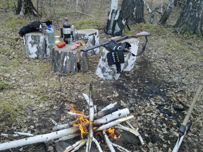 Веснаааа
