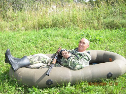 Шегарский район
