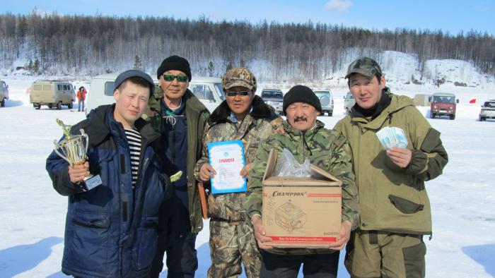 Рп5 сангар. Сангар Кобяйский. Багадя Кобяйский улус. Кобяйский улус село Батамай.