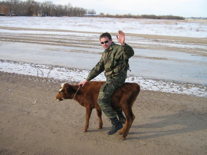 Ждите, выехал!!!