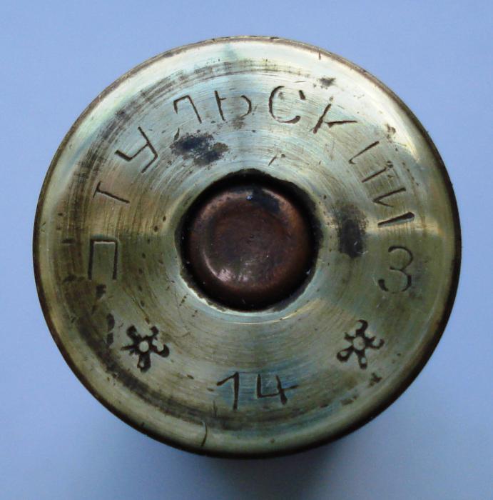 14кал.
