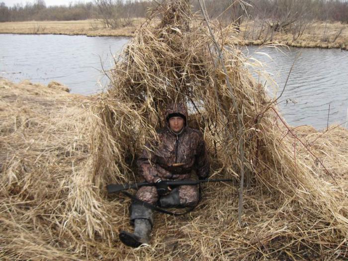 Будем ждать..