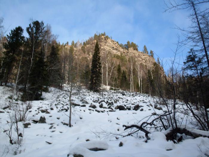 Ключ Кулемный