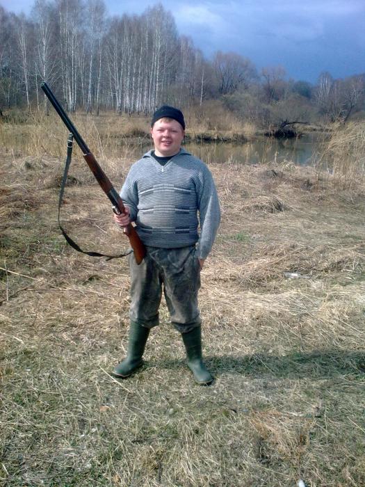 ))))