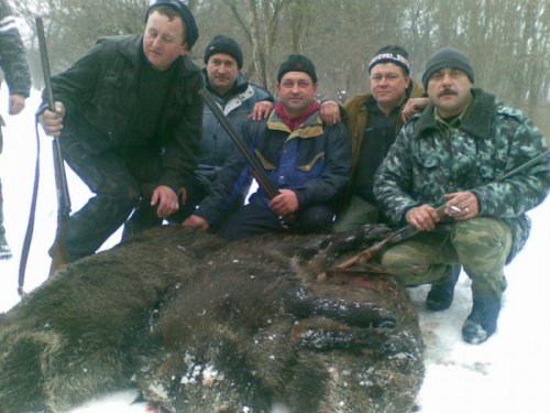 Последний загон! Закрыли лицензии !