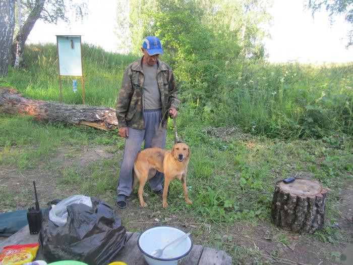 ВИДОНОВО.НАГОННЫЙ УЧ-ОК.