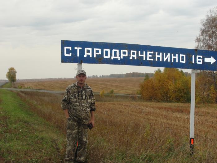 интересно  чем там занимаються