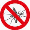 Мобильный фумигатор ThermaCELL — новейшая защита от комаров!