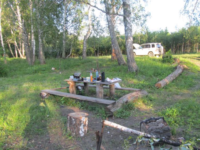 стан в ВИДОНОВО