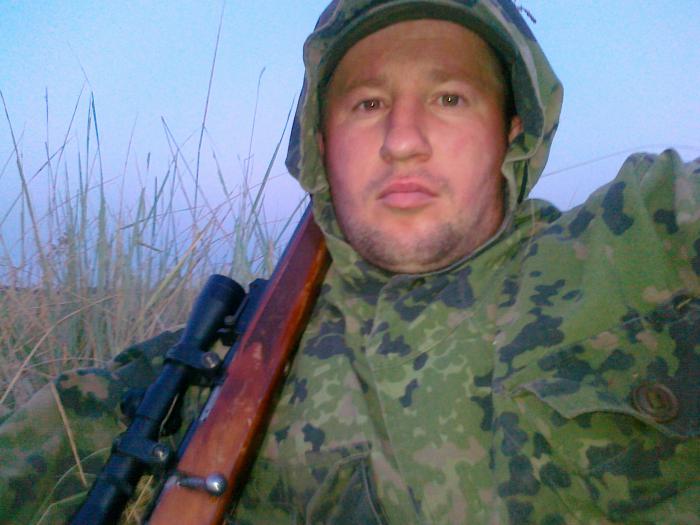 Ждемс!