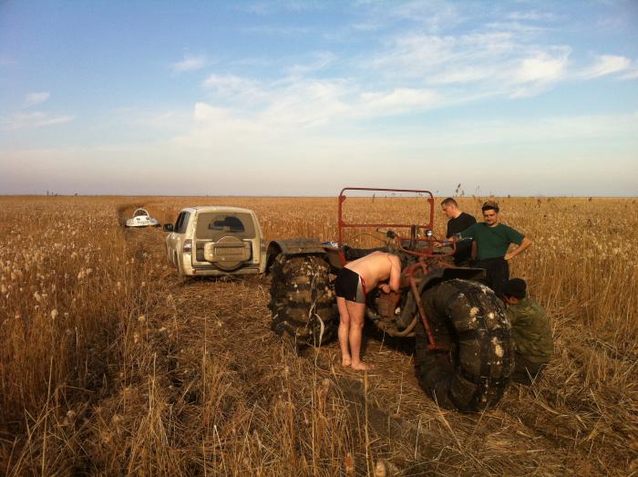 Помощник
