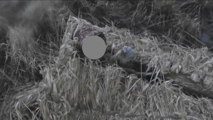 скрад переносной полулежачий не промокаемый, не продуваемый