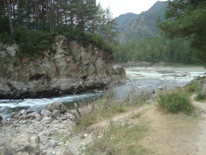 Красотаааа...