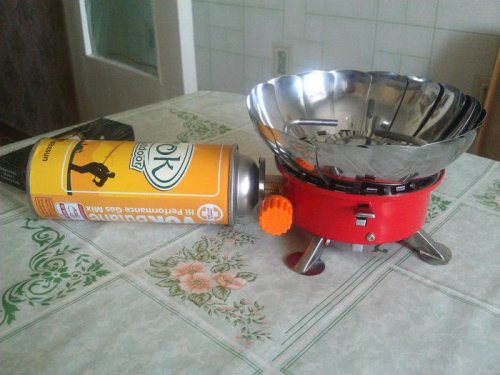 Шмель на новый лад