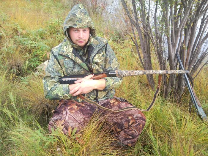 Ждем...