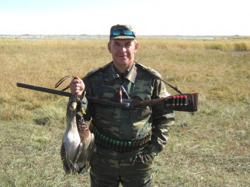 Утро 25.09.