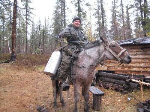 Наши пони ,тоже кони)))