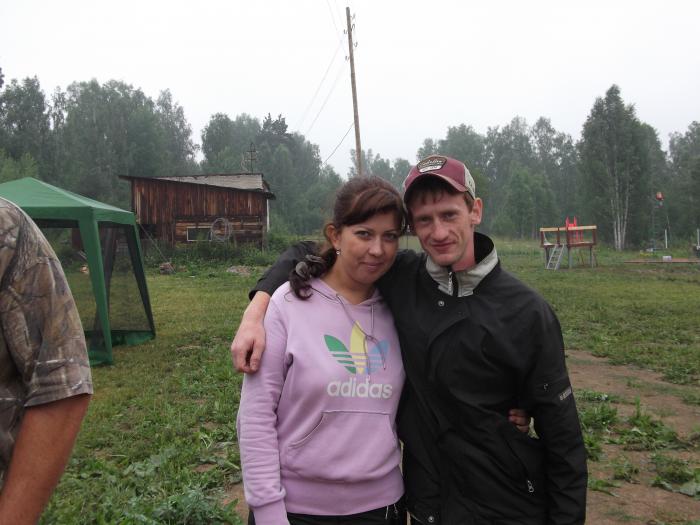 Годовщина сайта 2012.