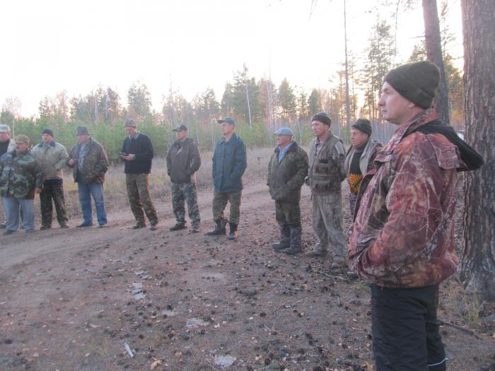 14.10.2012г.Алт.краевые состязания.