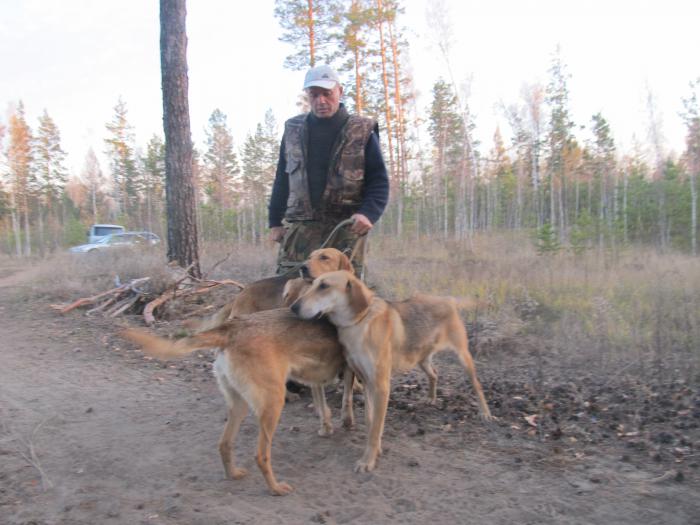 На состязаниях 14 .10.2012г.