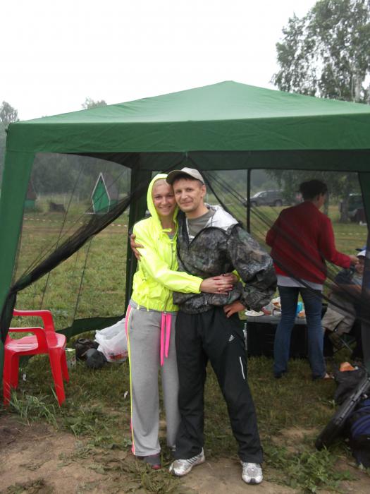 Годовщина сайта2012.