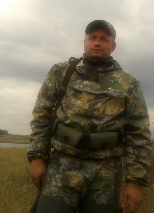 Осеннее открытие 2012_2