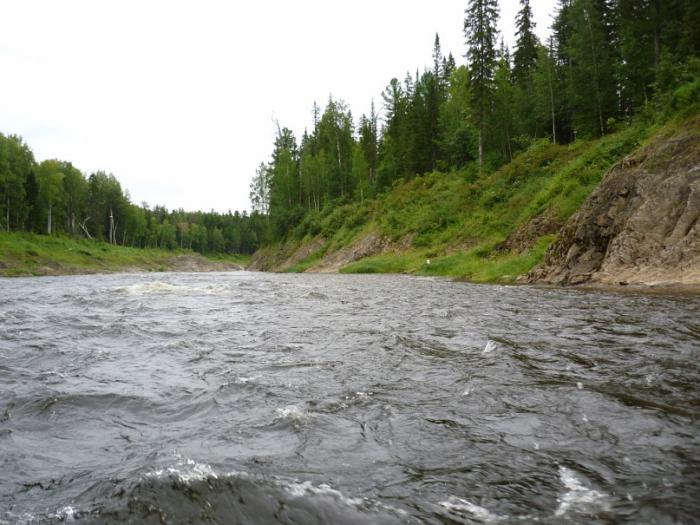 Красотища) 