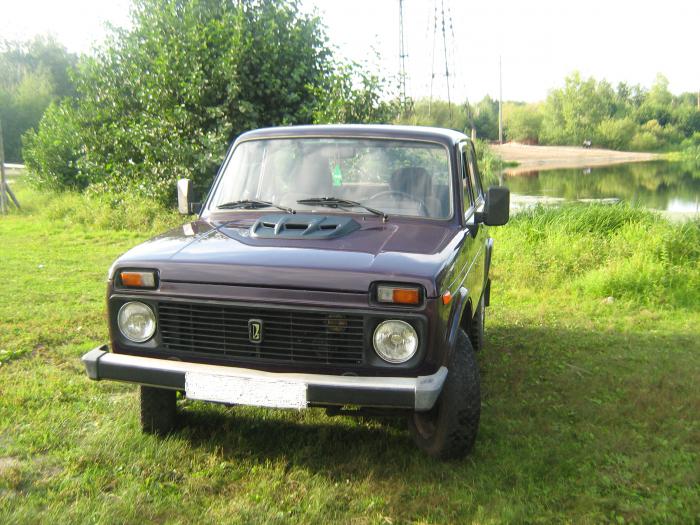 Моя бывшая
