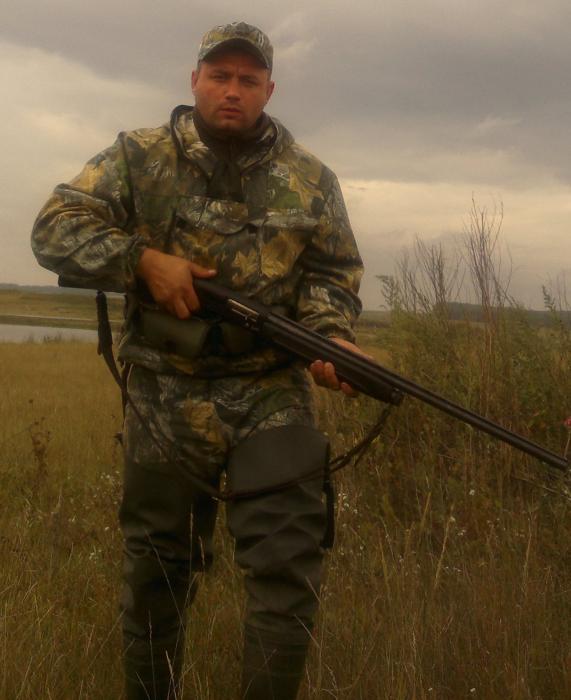 Осеннее открытие 2012_4
