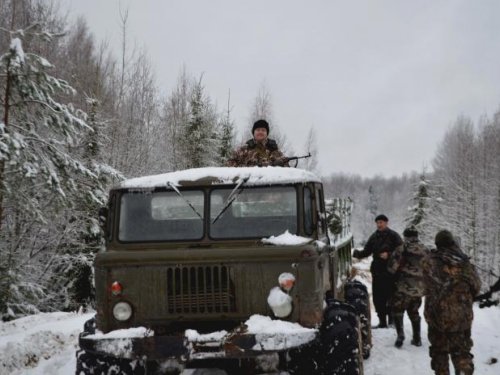 октябрь, 2012 ... начало