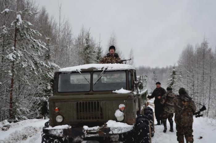 октябрь, 2012 ... начало