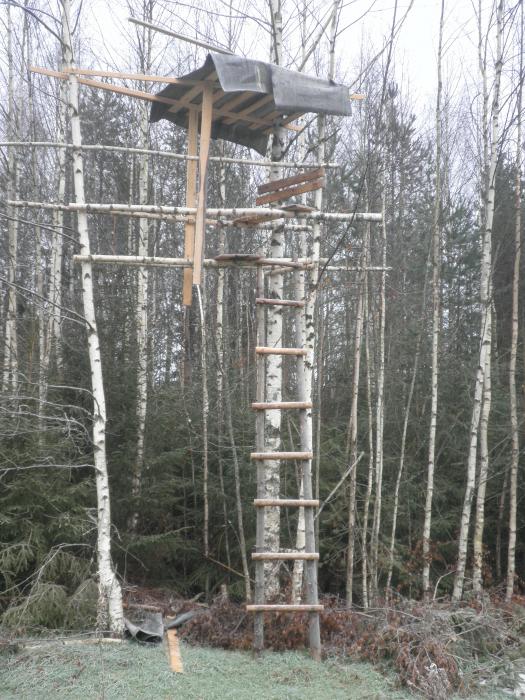 ЛОБАЗ
