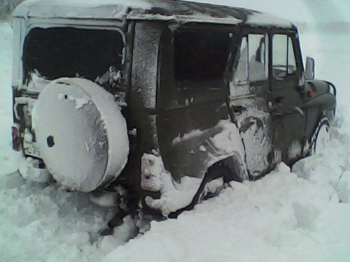 25.11.2012г.