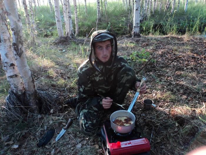 вот и результат, не совсем то что ожидали...