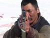 В Курганской области охотник застрелил товарища вместо бобра