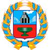 Губернатор А.Б. Карлин постановил наградить егерей краевого государственного бюджетного учреждения «Алтайприрода»