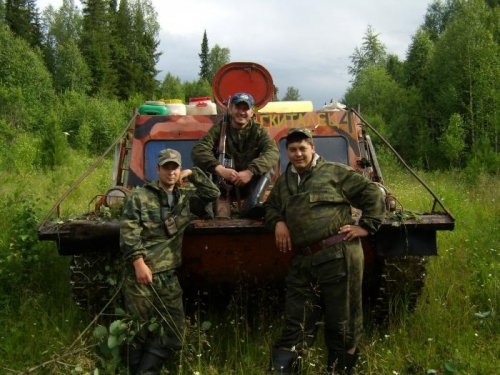 мтлб