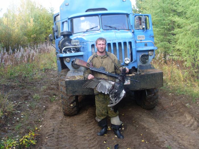 Погода в осиновом мысе